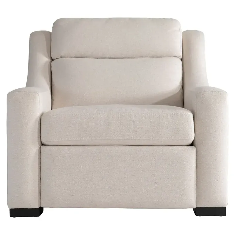 Bernhardt Germain Power Recliner