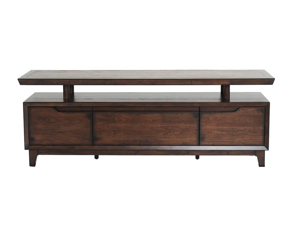 Liberty Ventura Blvd 72" TV Stand