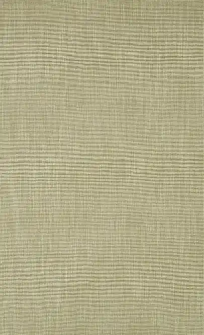 Dalyn Monaco Sisal Rug in Aloe - 5 x 7.6