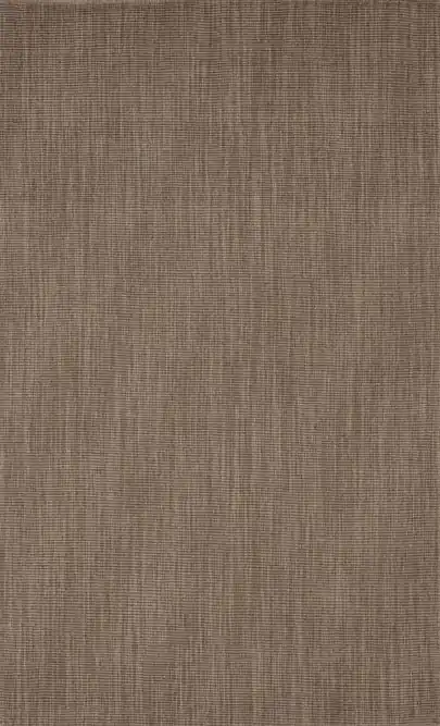 Dalyn Monaco Sisal Rug in Mocha - 5 x 7.6