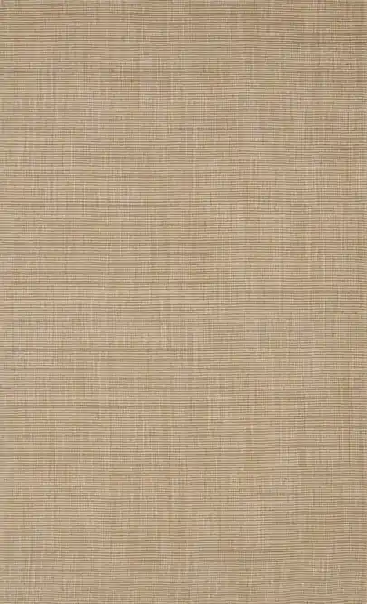 Dalyn Monaco Sisal Rug in Honey - 5 x 7.6