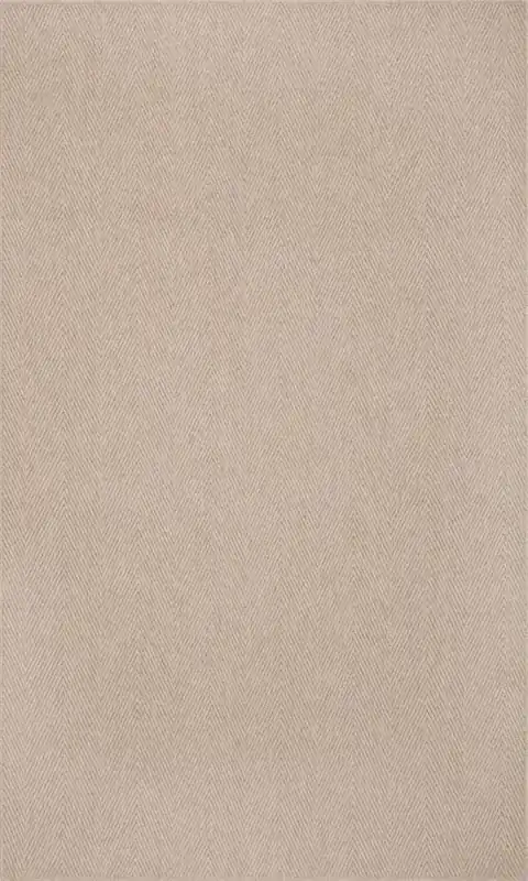 Dalyn Monaco Sisal Rug in Linen - 5 x 7.6