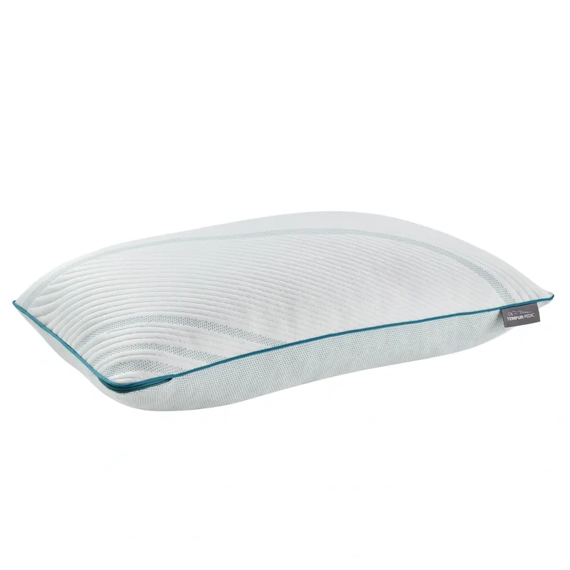 Tempurpedic Tempur-Adapt ProAdjust Queen Pillow