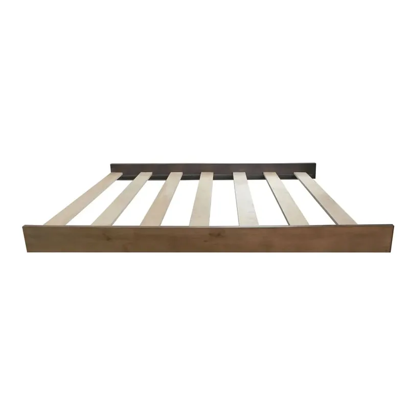 Second Story Home Rowan Sandwash Full Bed Conversion Kit