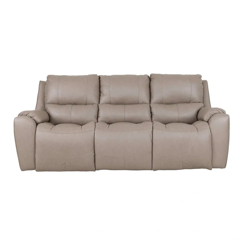 Southern Motion Westchester Reclining Sofa