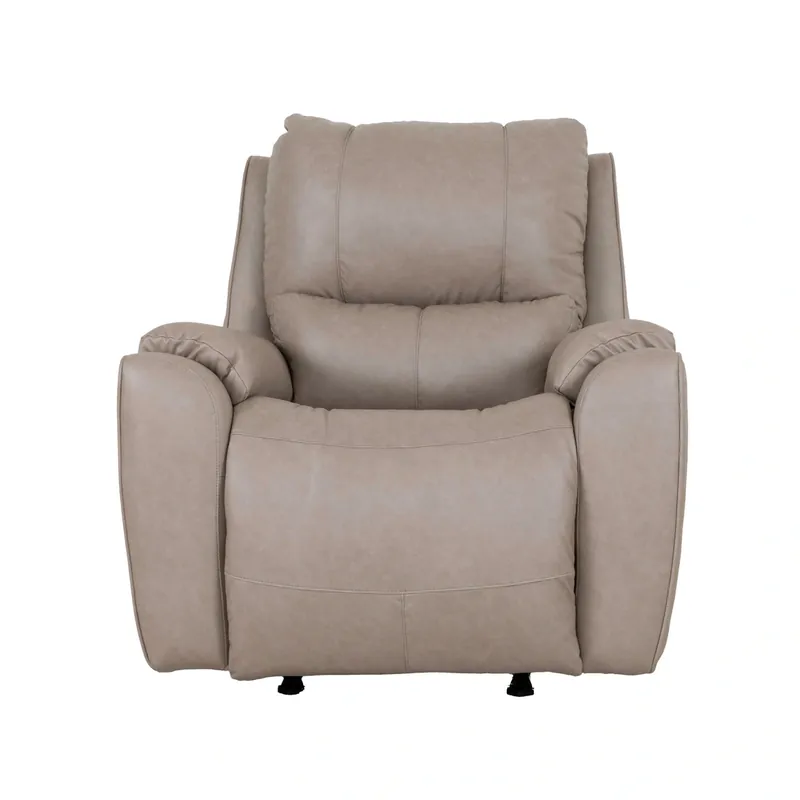 Southern Motion Westchester Rocker Recliner