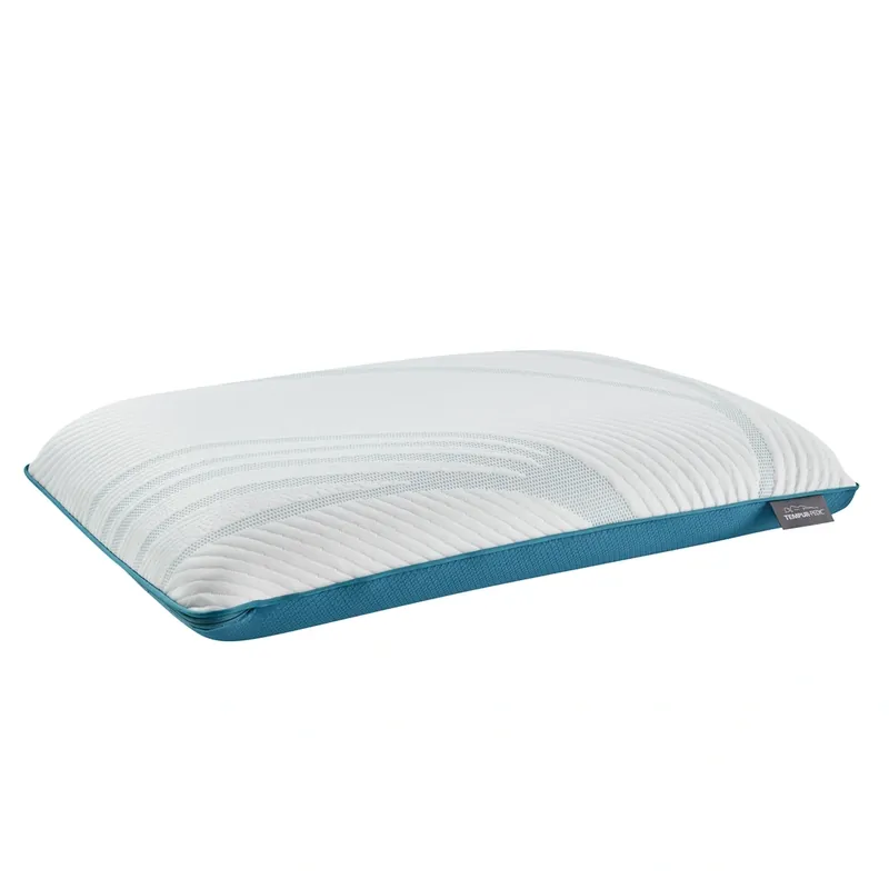 Tempurpedic Tempur-Adapt ProLo 2.0 King Pillow