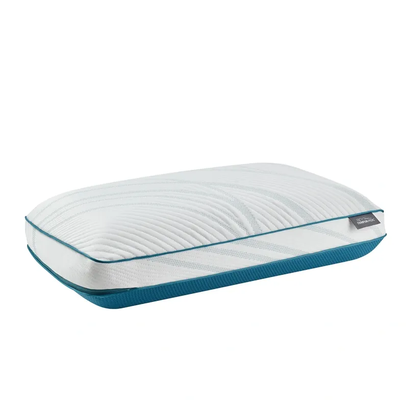 Tempurpedic Tempur-Adapt ProHi 2.0 Queen Pillow