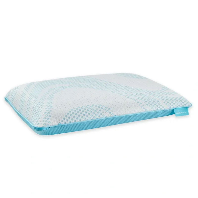 Tempurpedic Tempur-Breeze ProLo 2.0 Queen Pillow