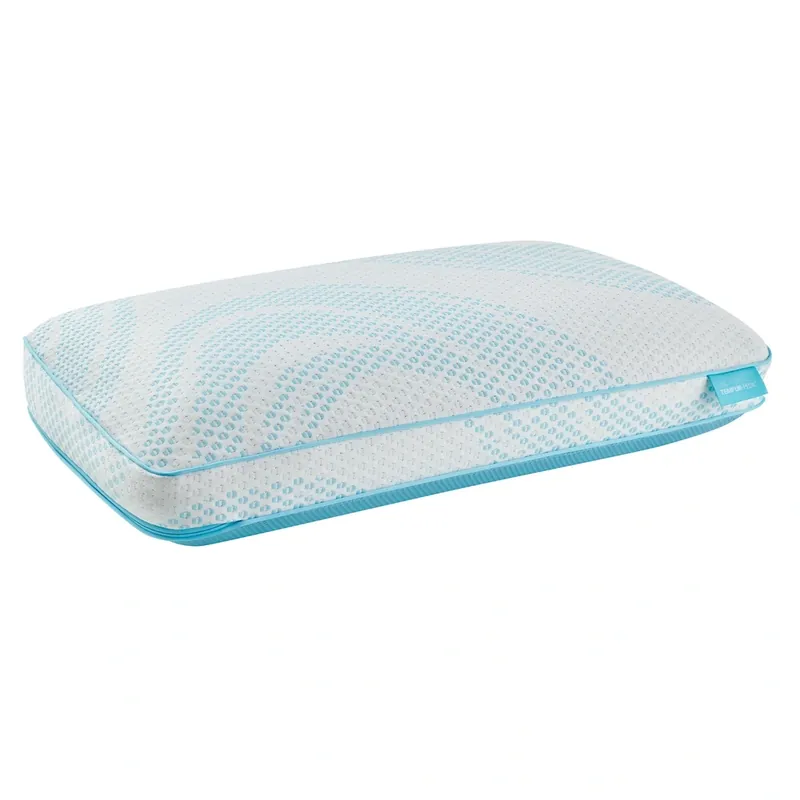 Tempurpedic Tempur-Breeze ProHi 2.0 King Pillow