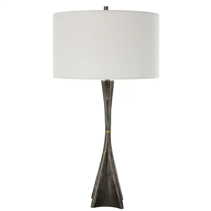 Uttermost Keiron Table Lamp
