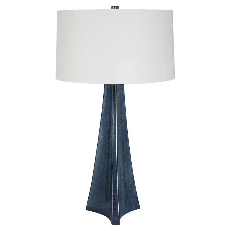 Uttermost Teramo Table Lamp
