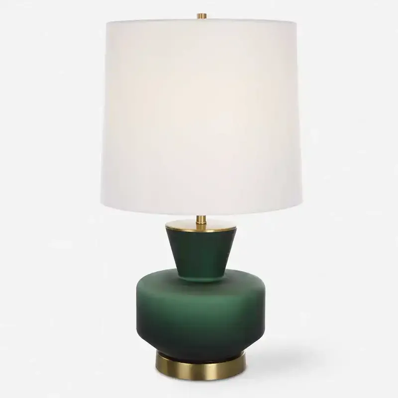Uttermost Trentino Table Lamp