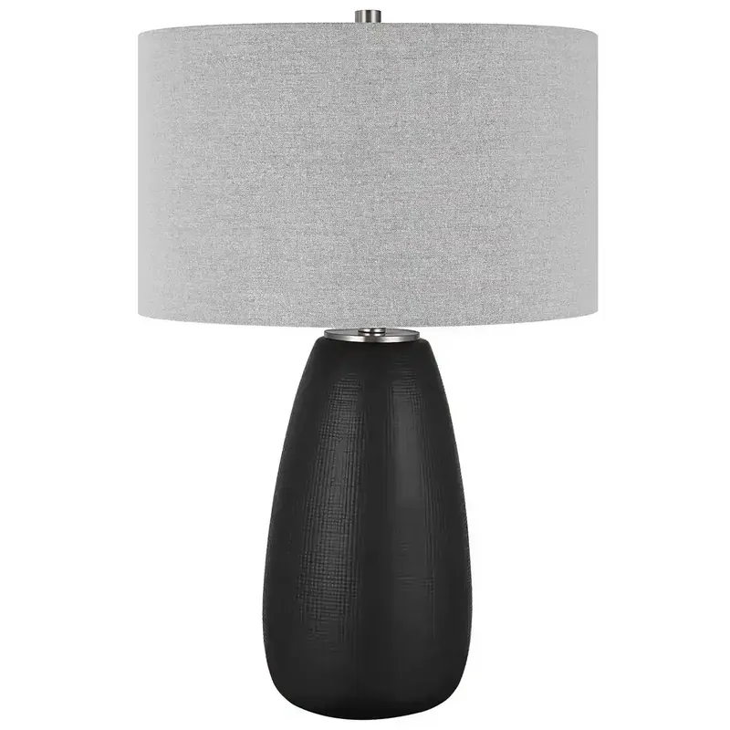 Uttermost Twilight Table Lamp