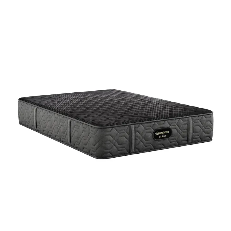 Simmons Beautyrest Black Series One Extra Firm Full Mattress