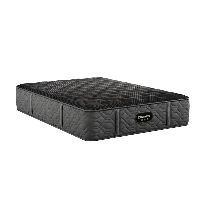 Simmons Beautyrest Black Series One Medium Full Mattress