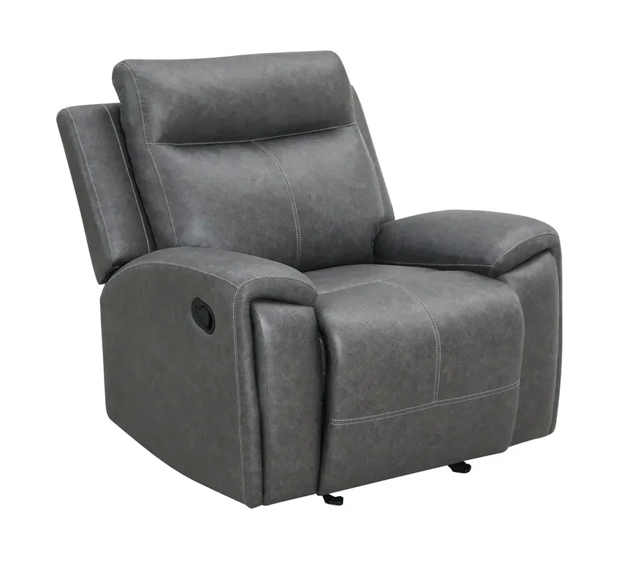 Steve Silver Gaston Recliner