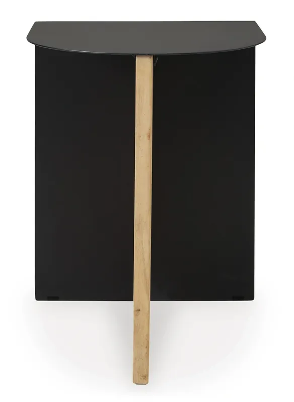 Ashley Ladgate Accent Table