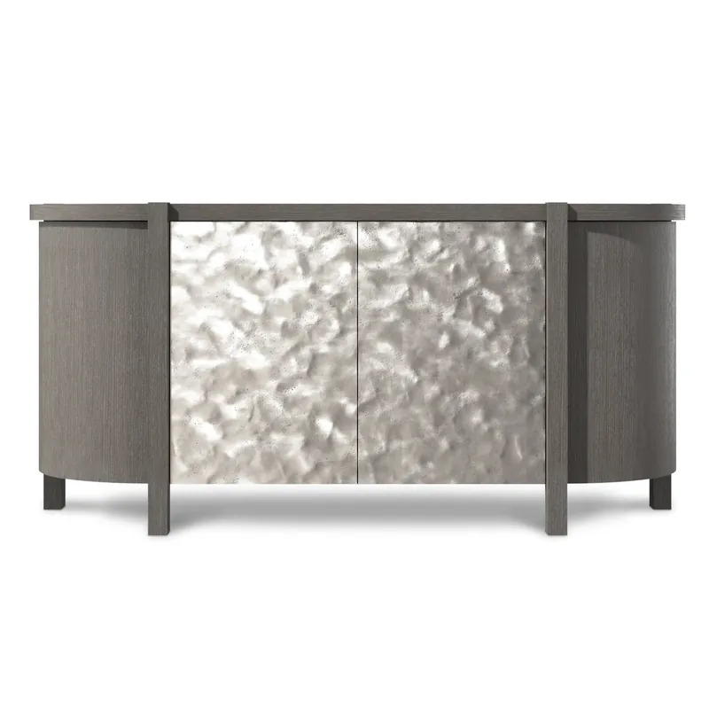 Bernhardt Prado Sideboard