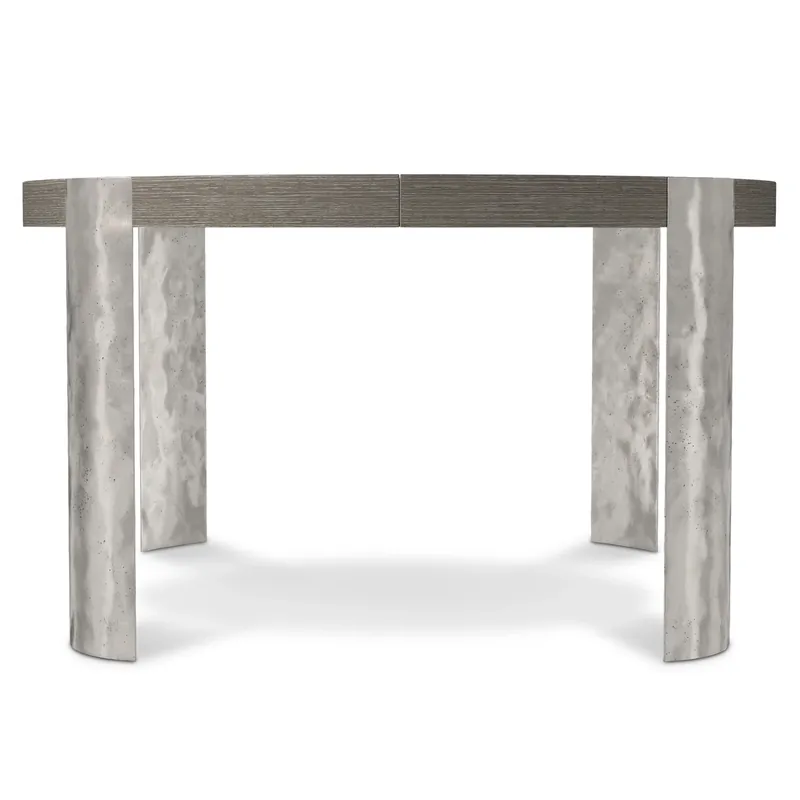 Bernhardt Prado Round Dining Table