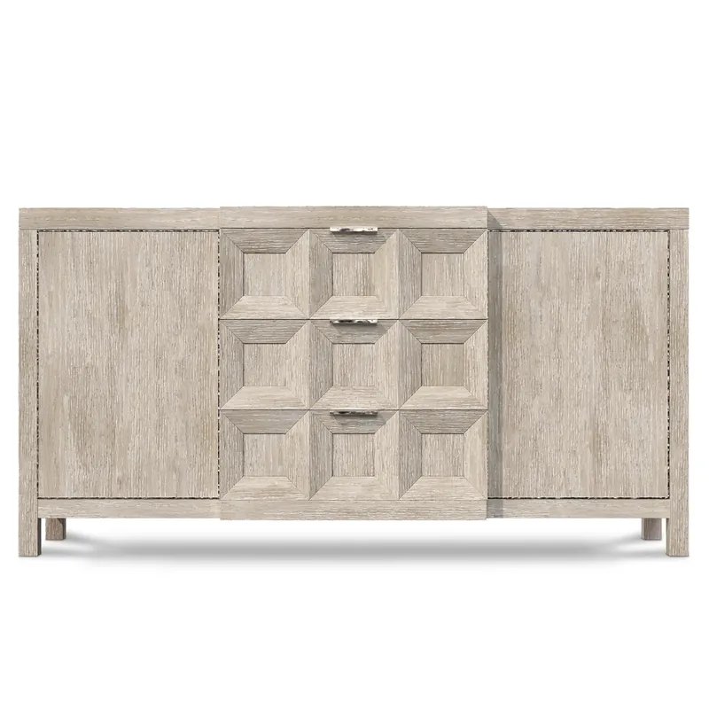 Bernhardt Prado Buffet