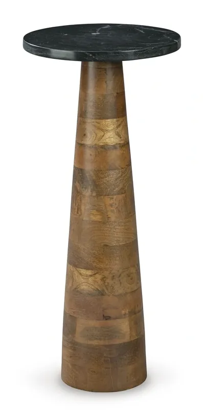 Ashley Quinndon Accent Table