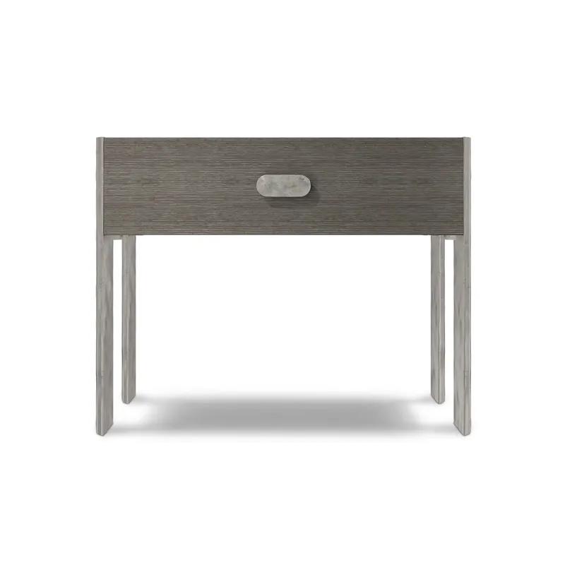 Bernhardt Prado Nightstand