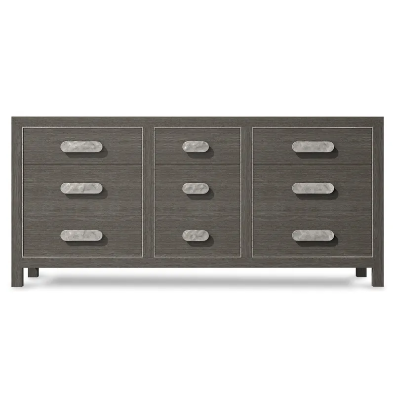 Bernhardt Prado Dresser