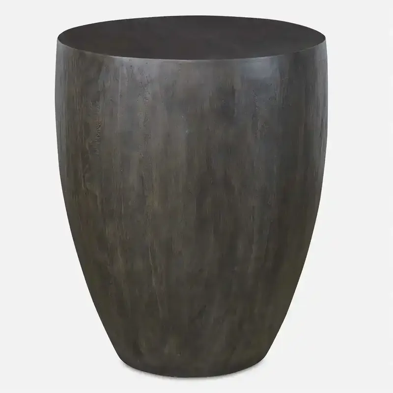 Uttermost Lark End Table