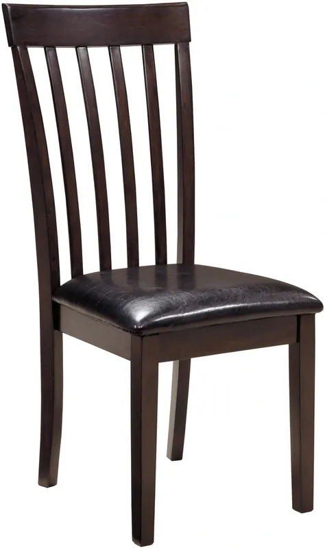 Ashley Hammis Dining Chair