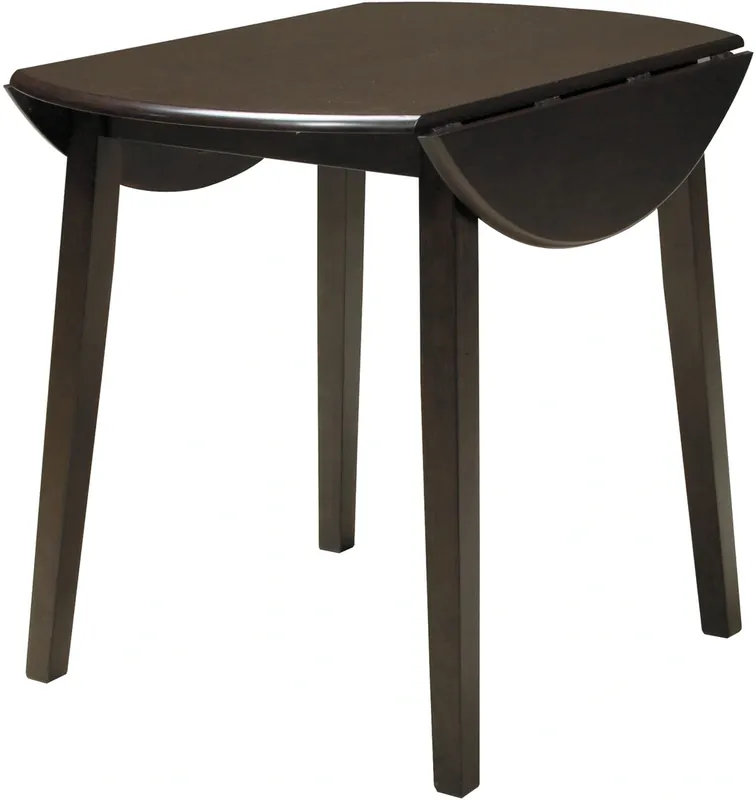 Ashley Hammis Drop Leaf Table