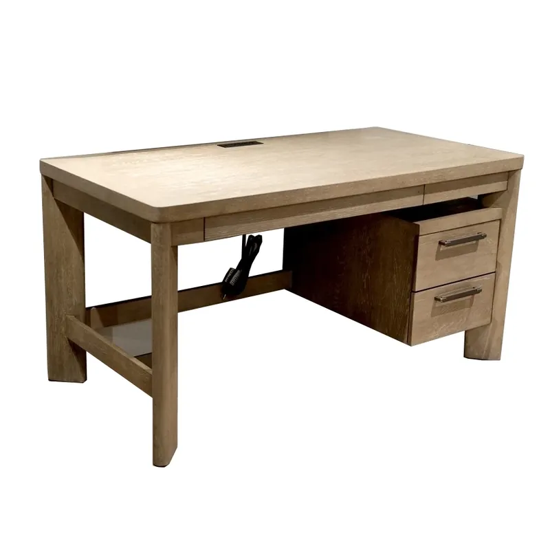 Emerald Home Pacific Grove Desk