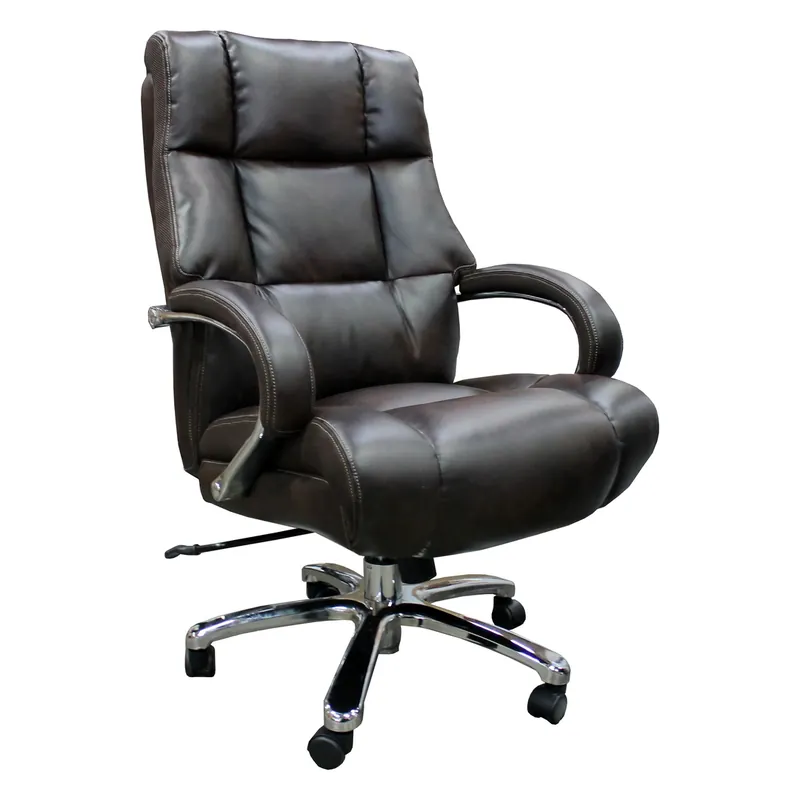 Parker House 300 Series Office Chair