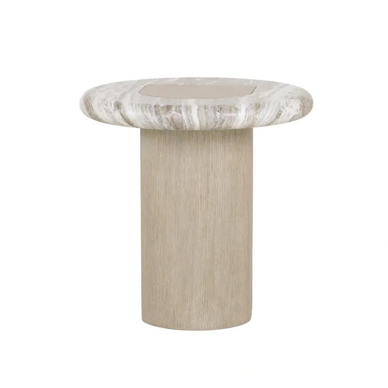 Bernhardt Arcadia Kalta Accent Table