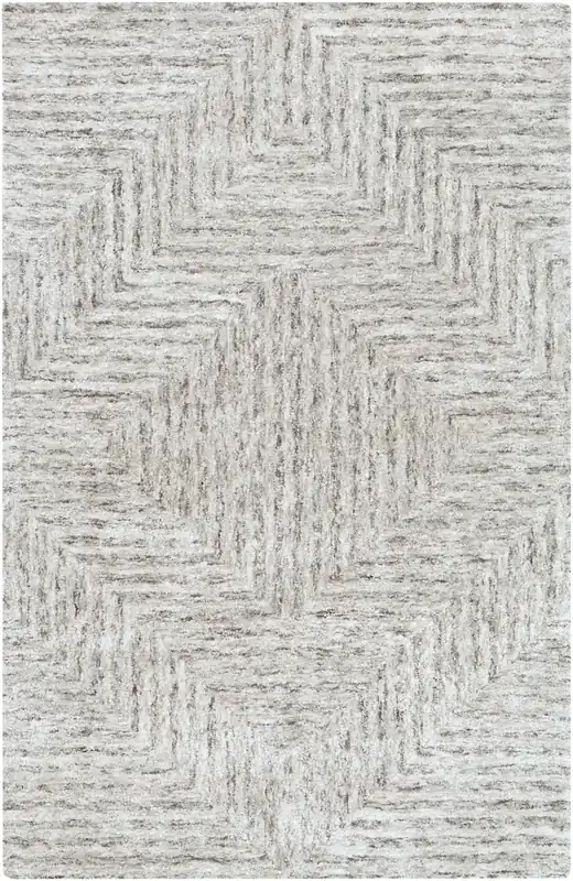 Surya Carpets Falcon Rug in Multi - 8 x 10