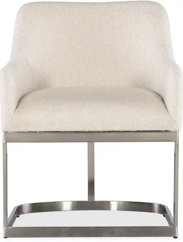Hooker Furniture Modern Mood Dining Chair
