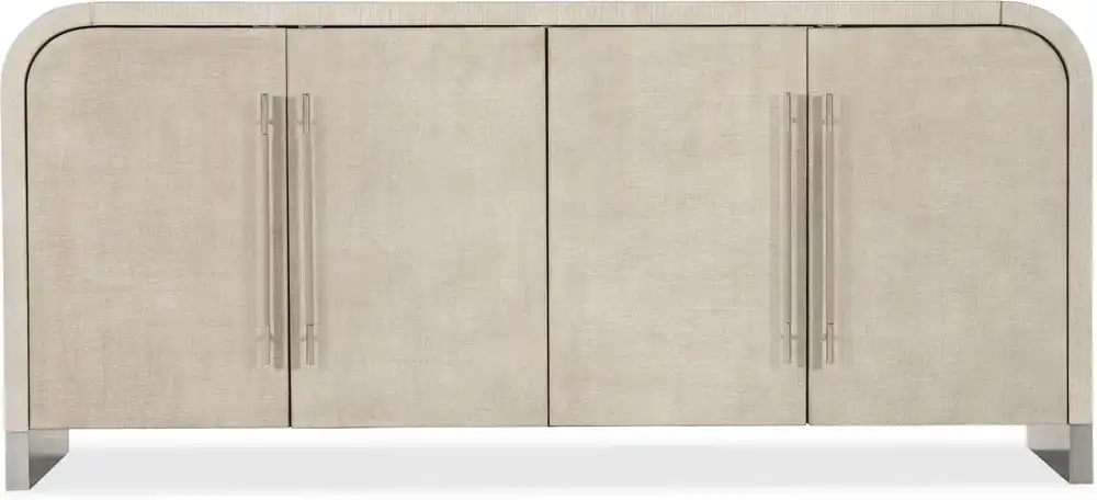 Hooker Furniture Modern Mood Buffet
