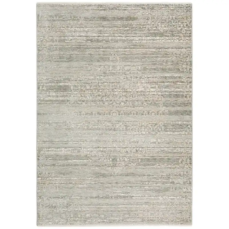 Dalyn Regal Rug in Mist - 7.10 x 10
