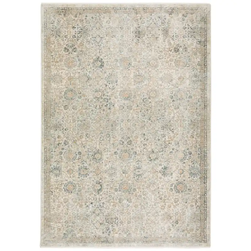 Dalyn Regal Rug in Linen - 7.10 x 10