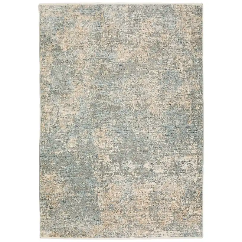 Dalyn Regal Rug in Granite - 9 x 13.2