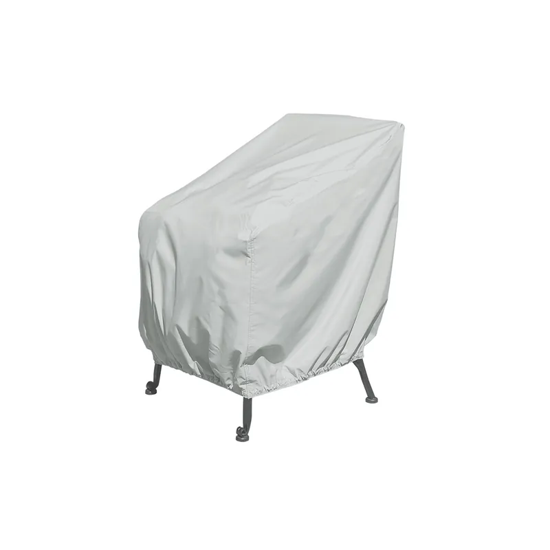 Treasure Garden Lounge Chair Protective Cover