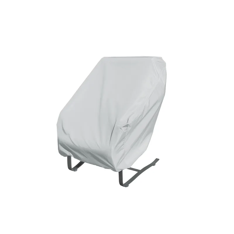 Treasure Garden Large Lounge Chair Protective Cover