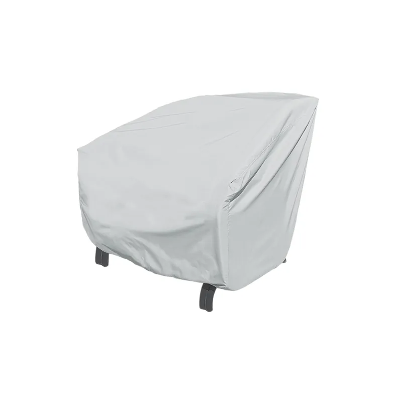 Treasure Garden Extra Large Lounge Chair Protective Cover