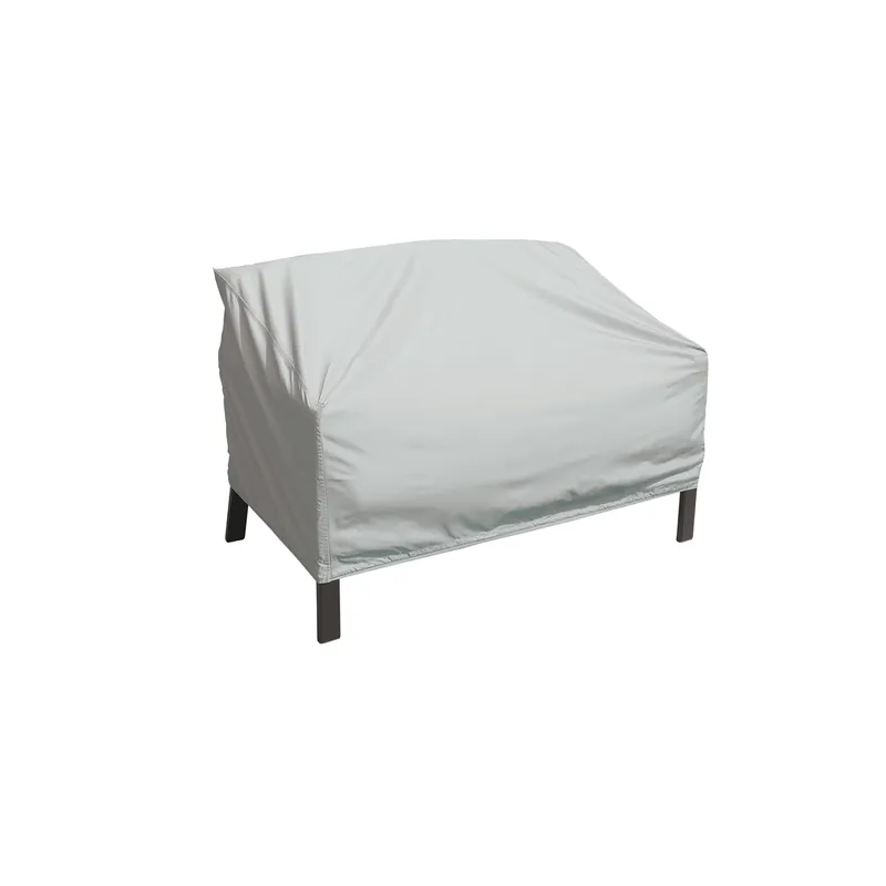 Treasure Garden Loveseat Protective Cover