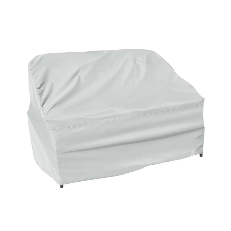 Treasure Garden Large Loveseat Protective Cover