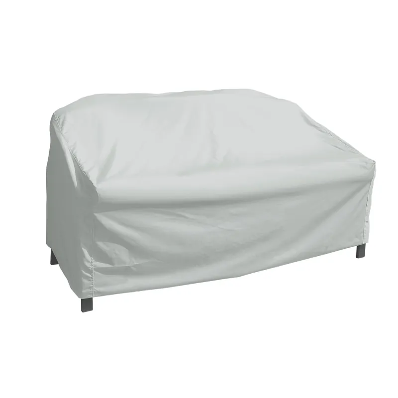 Treasure Garden Extra Large Loveseat Protective Cover
