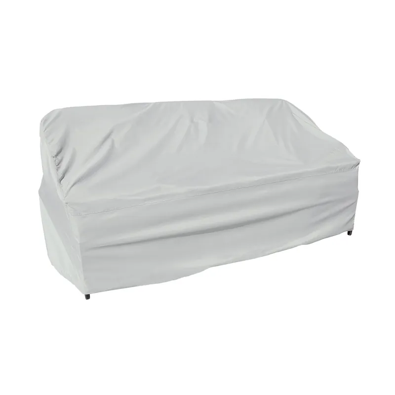 Treasure Garden Sofa Protective Cover