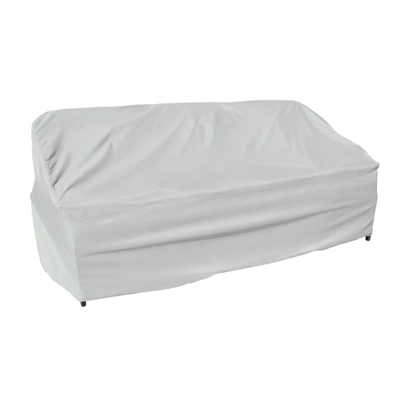 Treasure Garden Extra Large Sofa Protective Cover