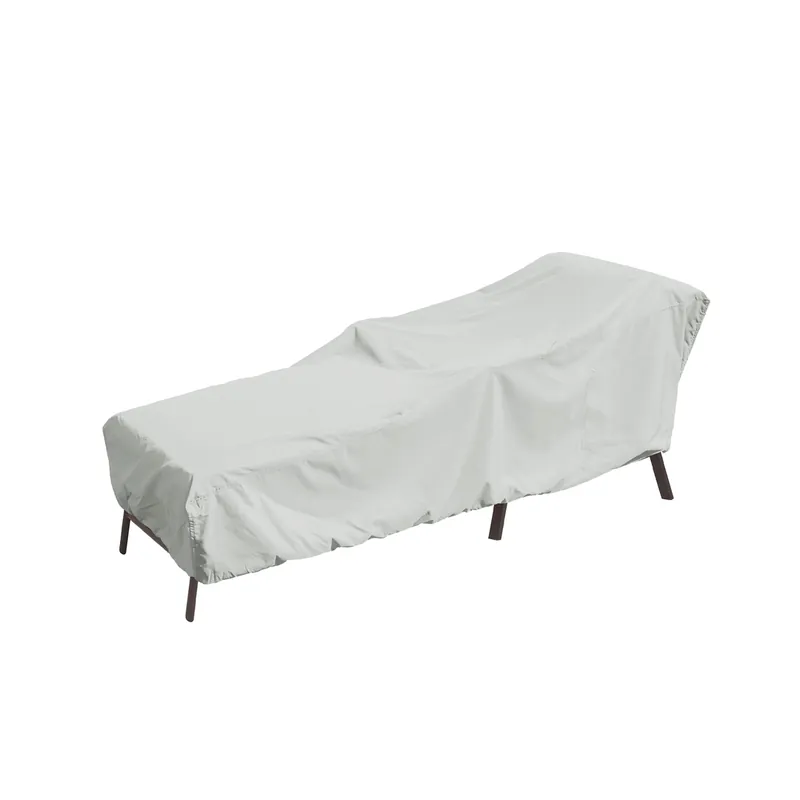 Treasure Garden Small Chaise Lounge Protective Cover