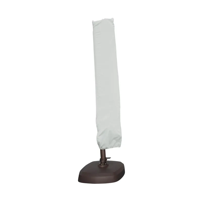 Treasure Garden AKZ Cantilever Style Umbrella Protective Cover